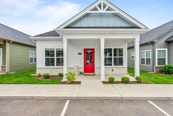 809 Rosemary Ln, La Grange, KY 40031