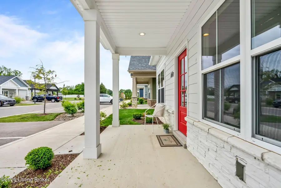 809 Rosemary Ln, La Grange, KY 40031 - #2