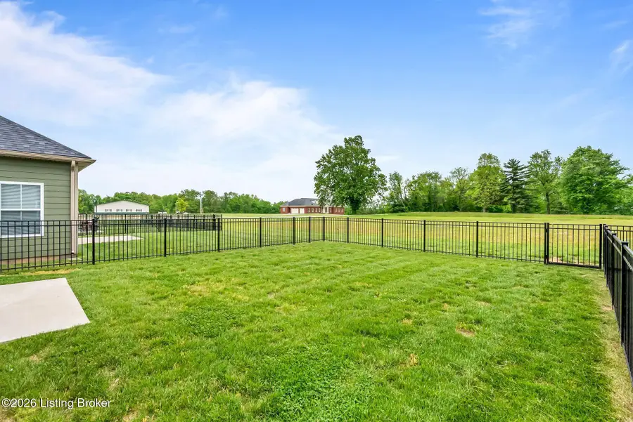809 Rosemary Ln, La Grange, KY 40031 - #3