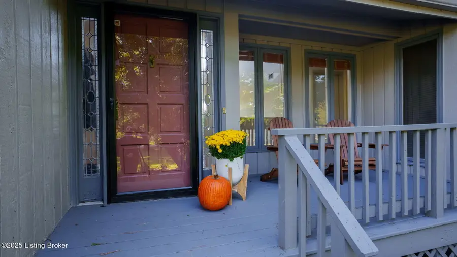 10804 Taylor Lake Rd, Goshen, KY 40026 - #2