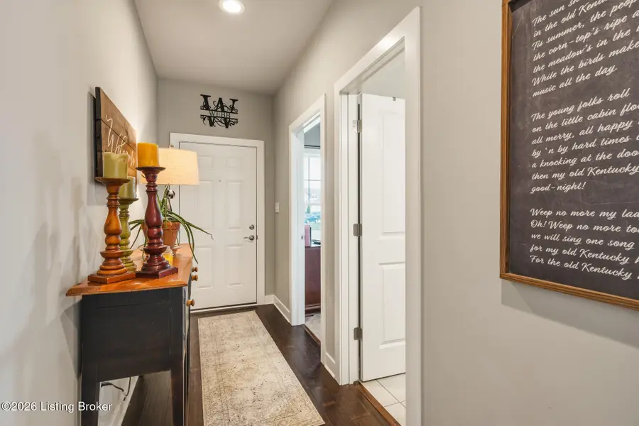 8816 Sanctuary Ln, Louisville, KY 40291 - #3