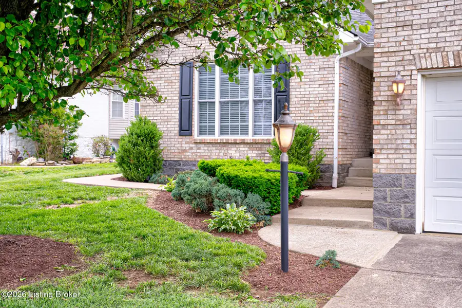 11403 United Blvd, Louisville, KY 40229 - #3