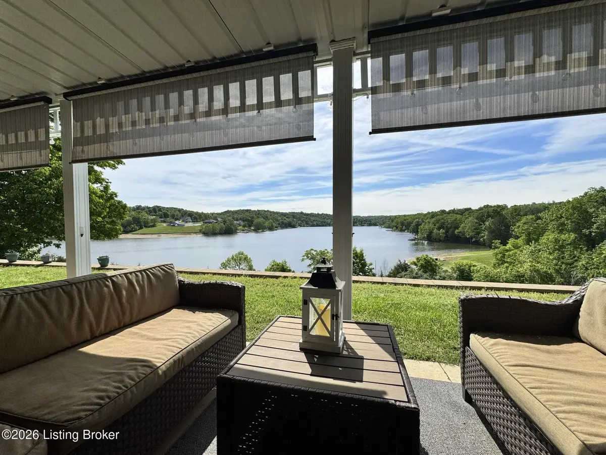 102 Lookout Dr, Brandenburg, KY 40108 - #1