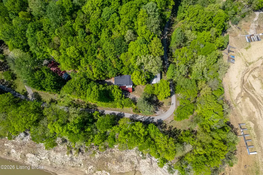 482 Rolling Stone Acres Ln, Leitchfield, KY 42754 - #2