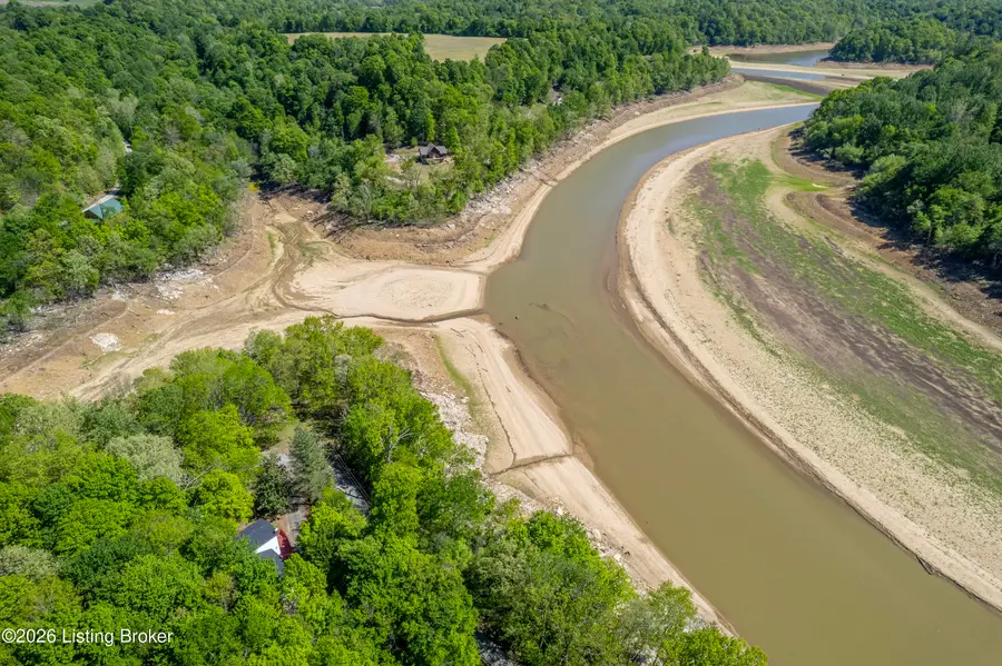 482 Rolling Stone Acres Ln, Leitchfield, KY 42754 - #3