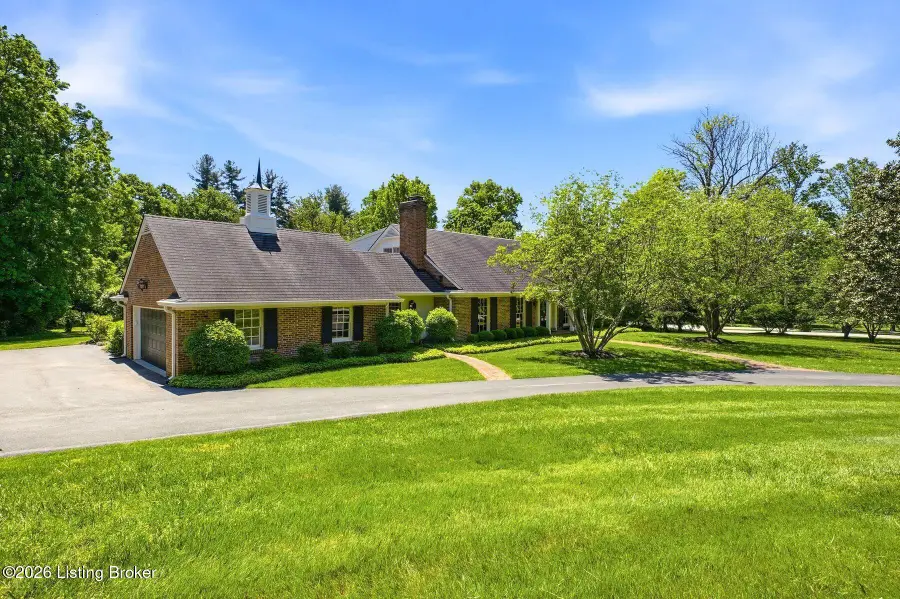 12000 Hazelwood Rd, Anchorage, KY 40223 - #2