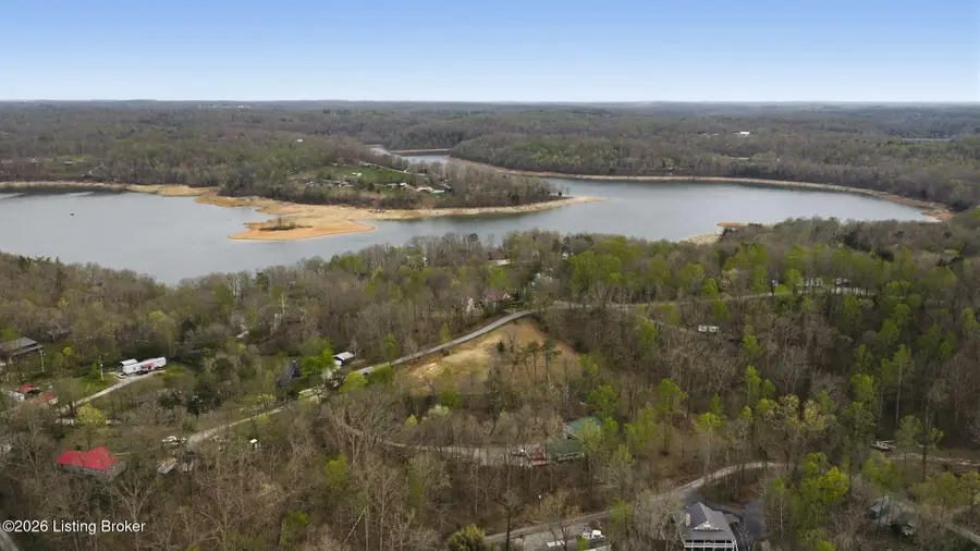 860 Noah Stevenson Rd, Bee Spring, KY 42207 - #2