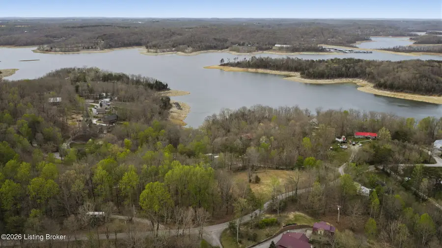860 Noah Stevenson Rd, Bee Spring, KY 42207 - #3
