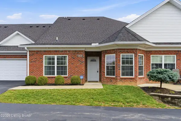 10030 Vista Springs Way, Louisville, KY 40291