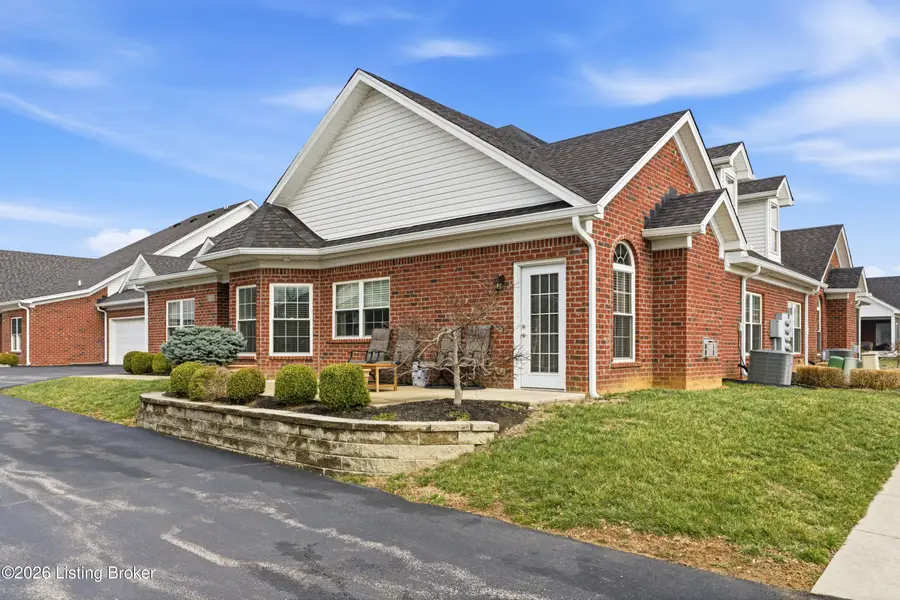 10030 Vista Springs Way, Louisville, KY 40291 - #3
