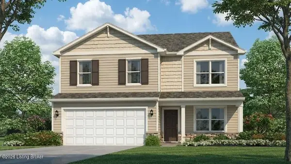 116 Purse Ln, Elizabethtown, KY 42701