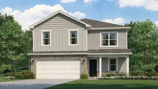 168 Saratoga Ln, Elizabethtown, KY 42701