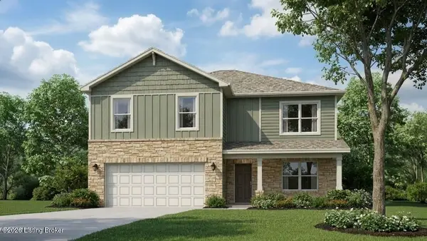 222 Saratoga Ln, Elizabethtown, KY 42701