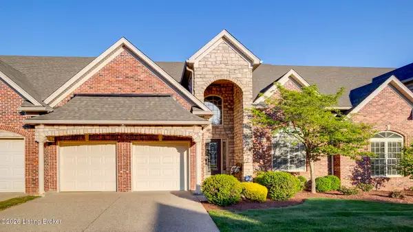 14305 Willow Falls Ct, Louisville, KY 40245