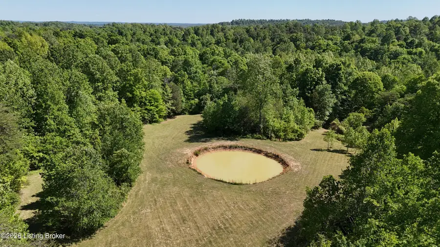1010 Lone Oak Rd, Clarkson, KY 42726 - #2