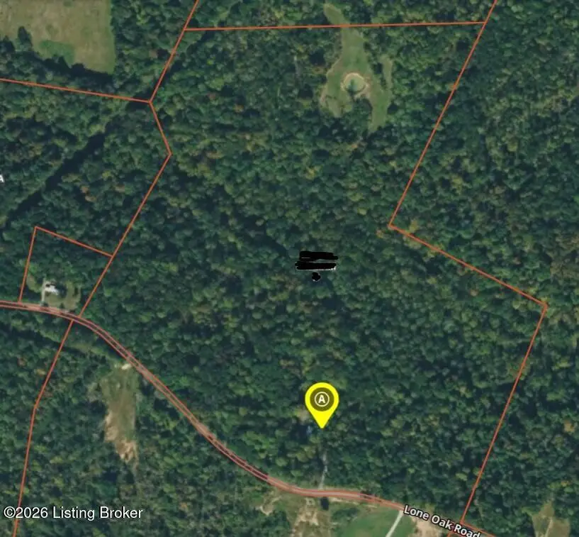1010 Lone Oak Rd, Clarkson, KY 42726 - #3