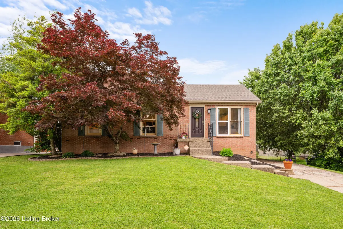 2916 Raven Ct, Louisville, KY 40220 - #1