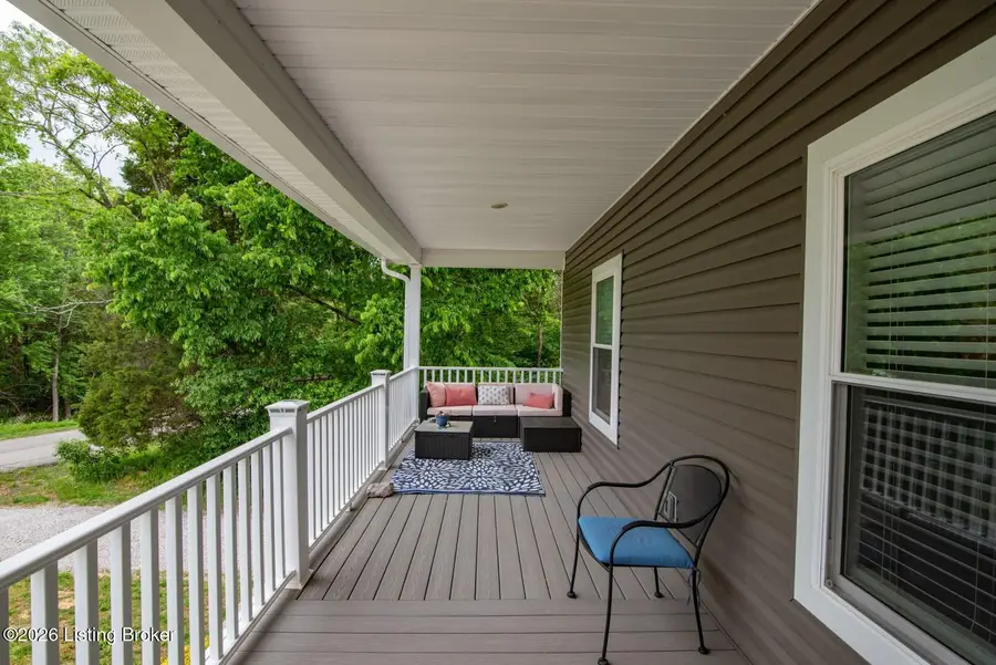 33 Beach Cove Ct, Brandenburg, KY 40108 - #3