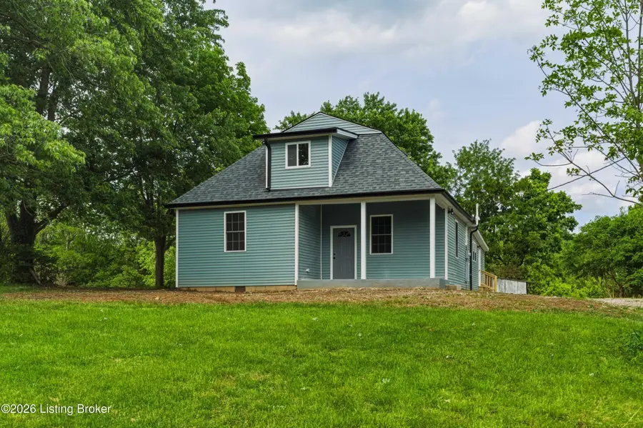 6621 Sumac Ln, Crestwood, KY 40014 - #2
