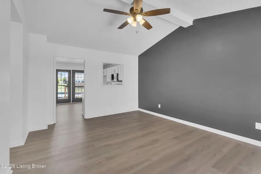 11100 Success Ln, Louisville, KY 40229 - #2