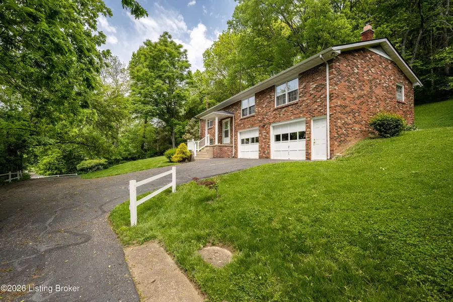 2043 Lock Rd, Carrollton, KY 41008 - #2