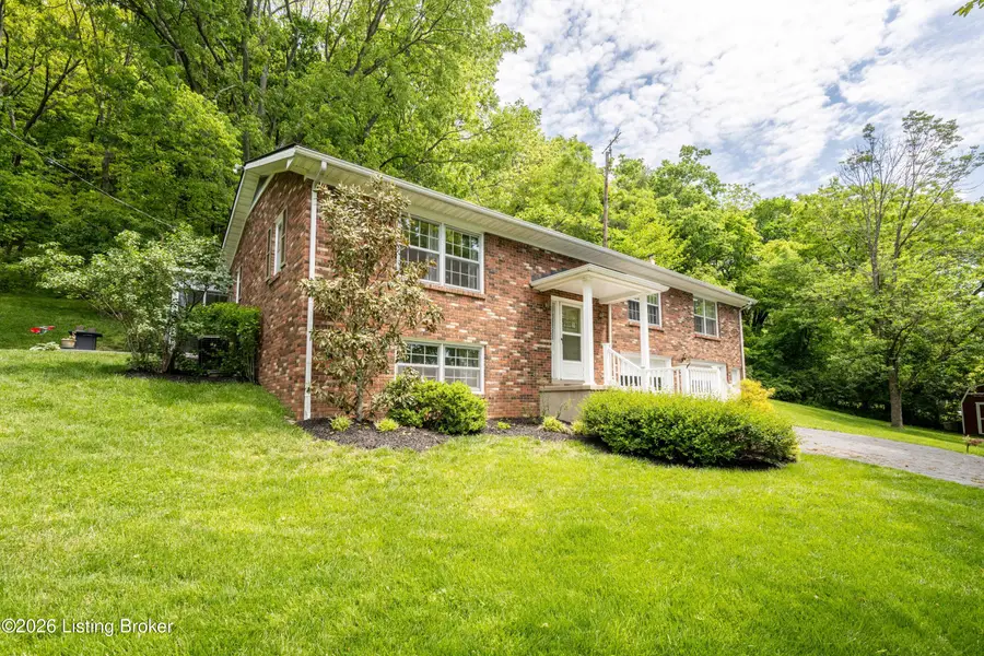 2043 Lock Rd, Carrollton, KY 41008 - #3