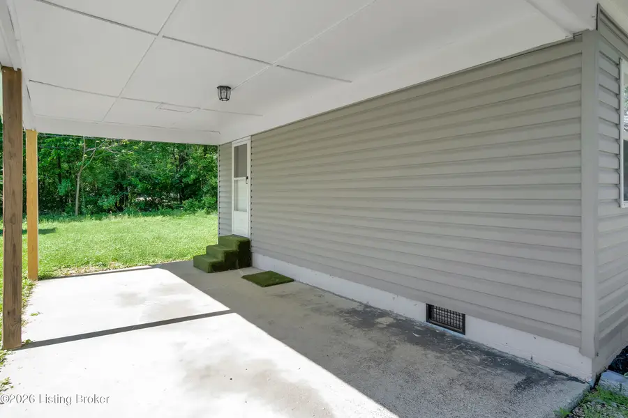 167 Melody Ln, Louisville, KY 40229 - #3