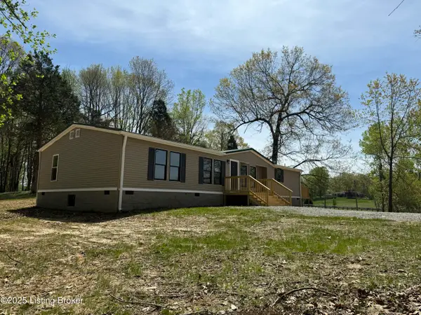 34 Grant Ln, Brandenburg, KY 40108