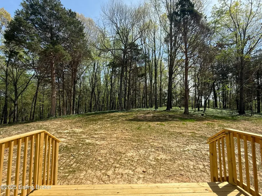 34 Grant Ln, Brandenburg, KY 40108 - #3