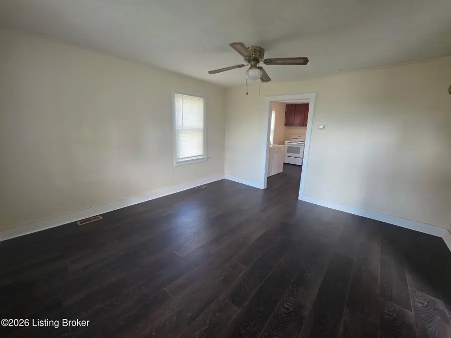 141 Armory Hill, Springfield, KY 40069 - #2