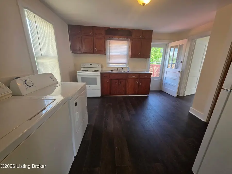 141 Armory Hill, Springfield, KY 40069 - #3