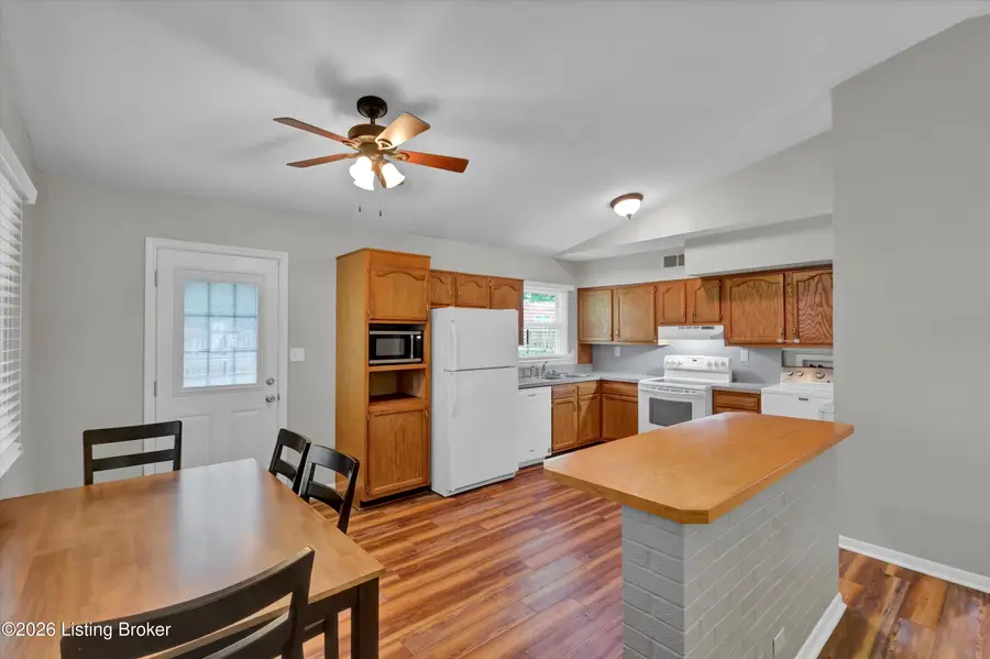3031 Nepperhan Rd, Louisville, KY 40220 - #3