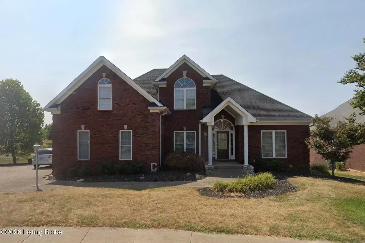 217 Champions Way, Simpsonville, KY 40067 - #1