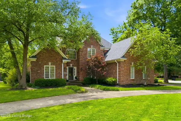 6911 Windham Pkwy, Prospect, KY 40059