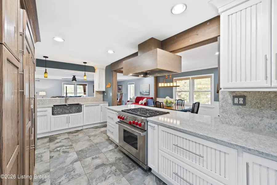 1626 Dunbarton Wynde, Louisville, KY 40205 - #3
