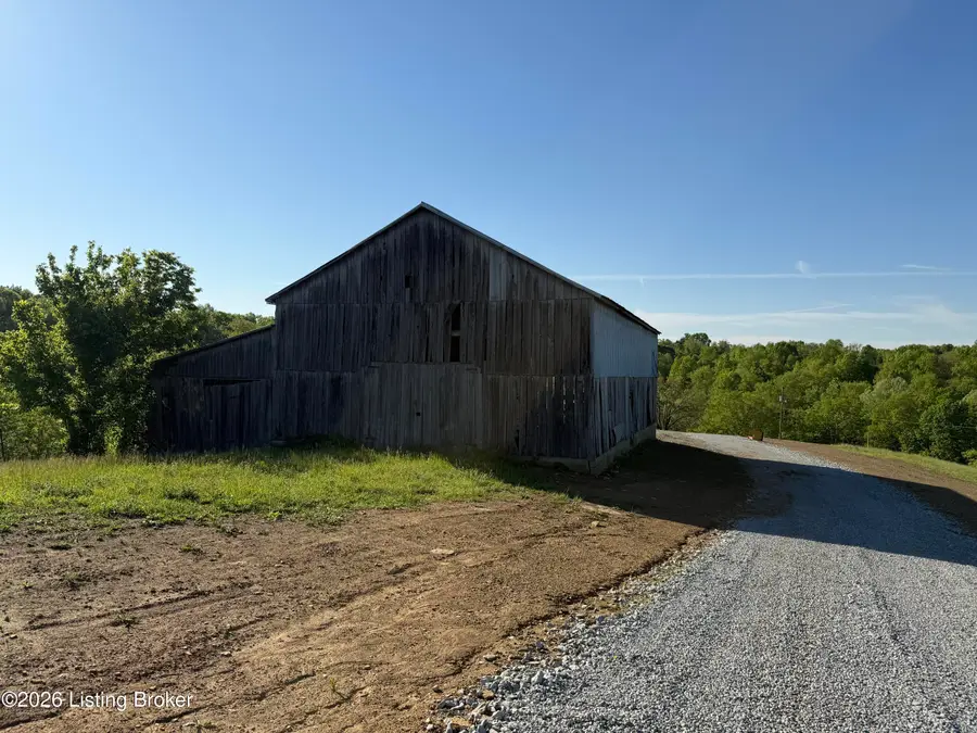 1255 Love Ridge Rd #Lot 1, Chaplin, KY 40012 - #2