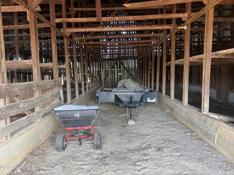 1255 Love Ridge Rd #Lot 1, Chaplin, KY 40012 - #3