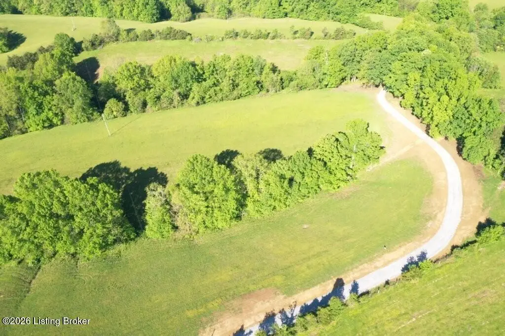 1255 Love Ridge Rd #Lot 3, Chaplin, KY 40012 - #1