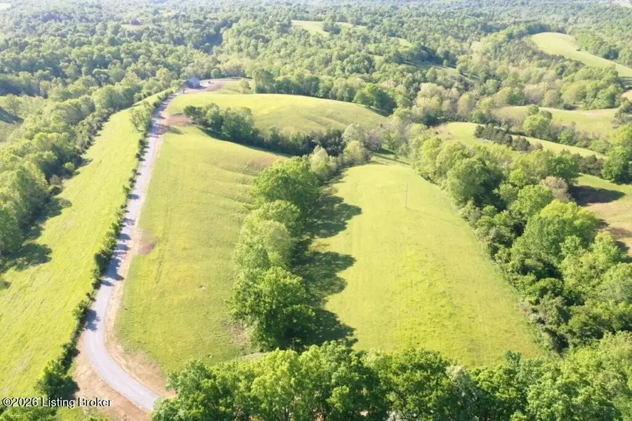 1255 Love Ridge Rd #Lot 3, Chaplin, KY 40012 - #2