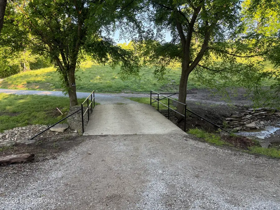 1255 Love Ridge Rd #Lot 3, Chaplin, KY 40012 - #3