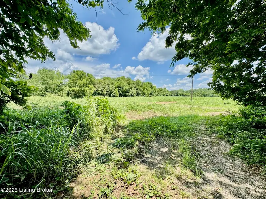 0 Valley Hill Rd, Springfield, KY 40069 - #3