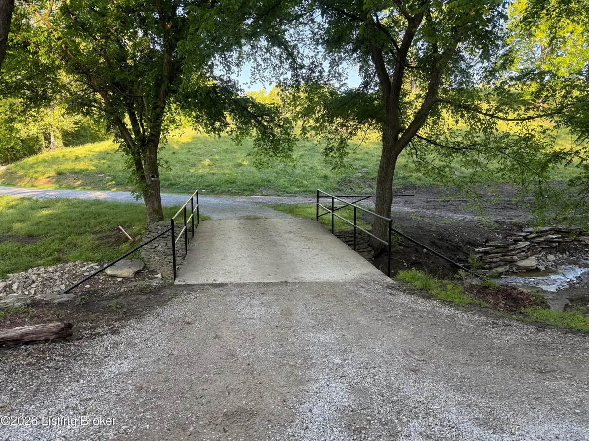 1255 Love Ridge Rd #Lot 4, Chaplin, KY 40012 - #1