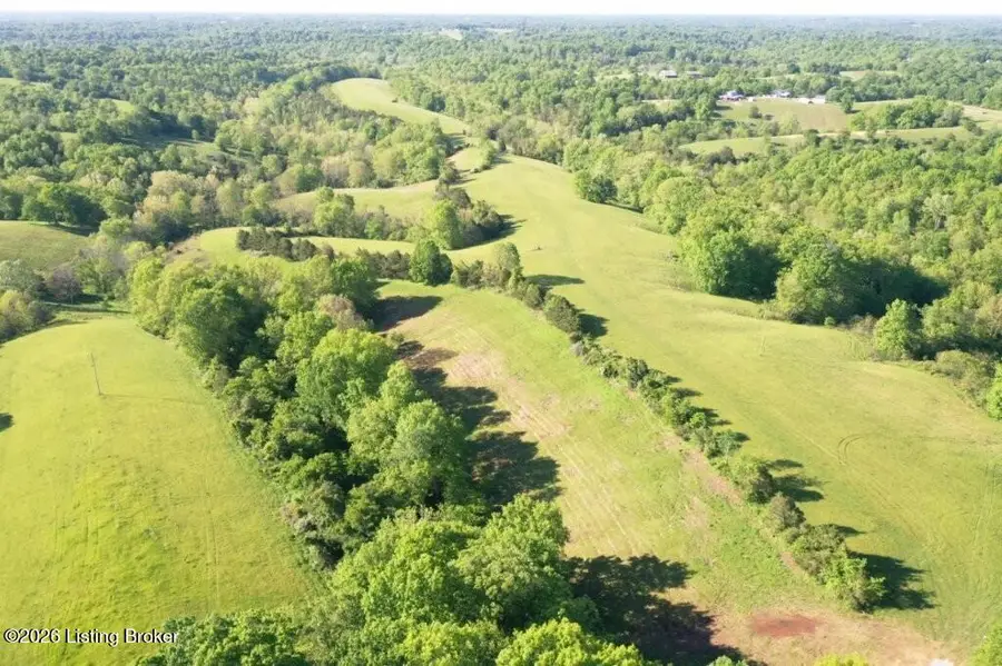 1255 Love Ridge Rd #Lot 4, Chaplin, KY 40012 - #2