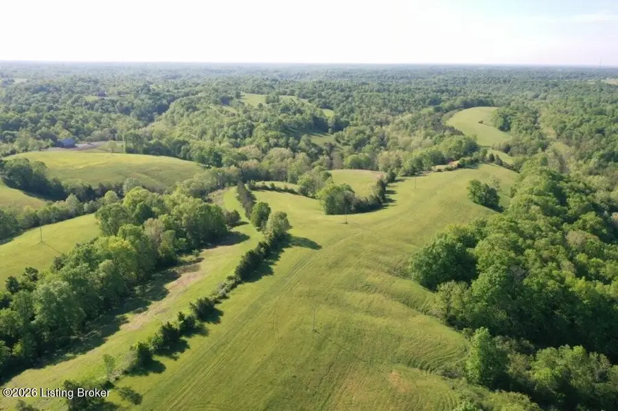 1255 Love Ridge Rd #Lot 4, Chaplin, KY 40012 - #3