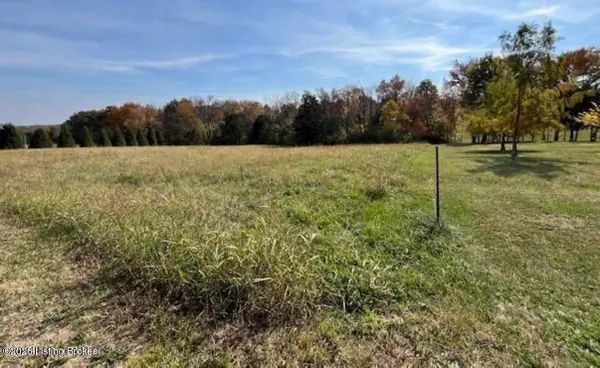 6 Sugarberry, Taylorsville, KY 40071