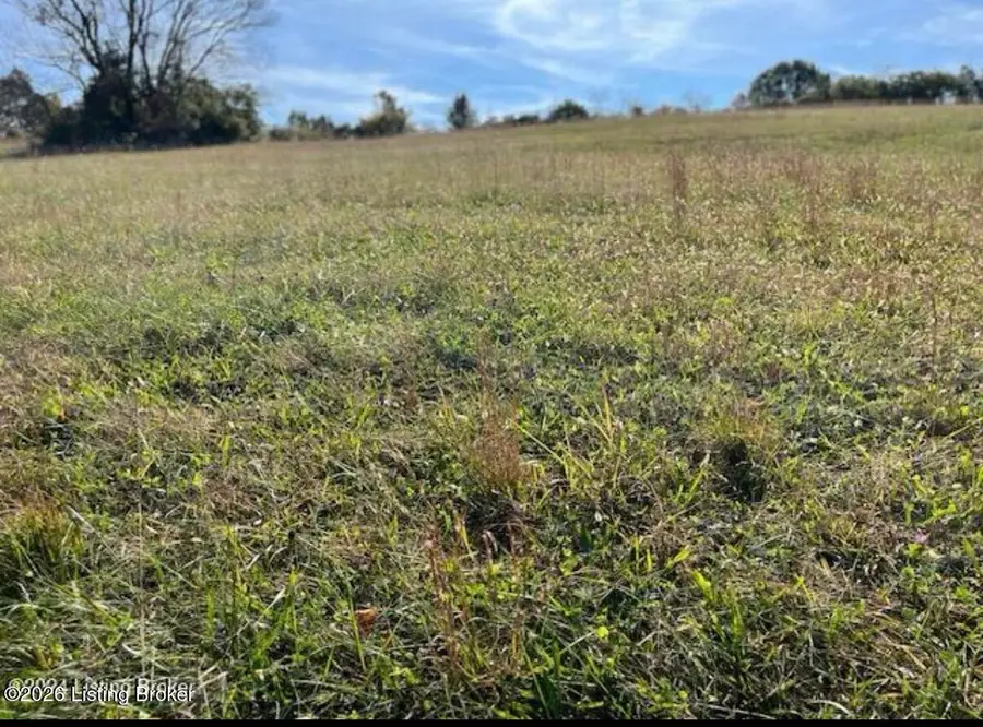 6 Sugarberry, Taylorsville, KY 40071 - #3