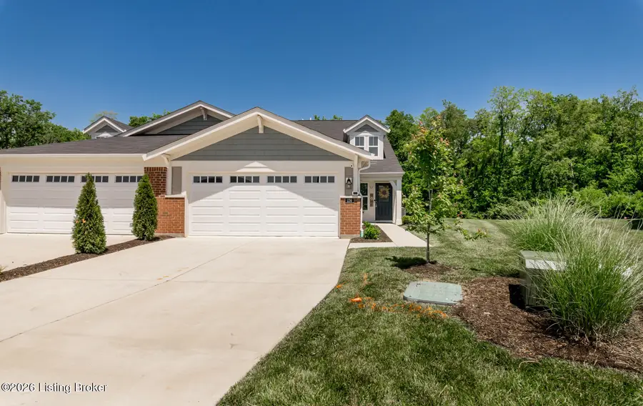 176 Exploration, Shelbyville, KY 40065 - #2