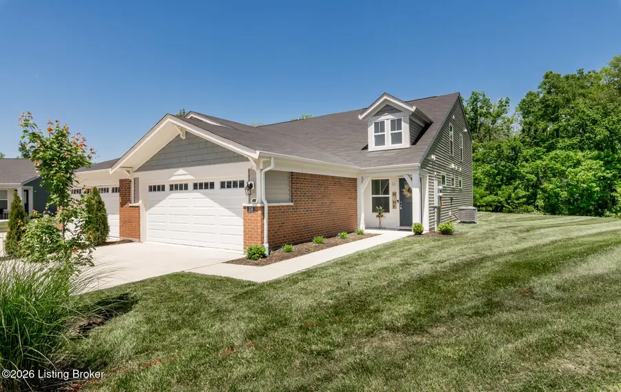 176 Exploration, Shelbyville, KY 40065 - #3
