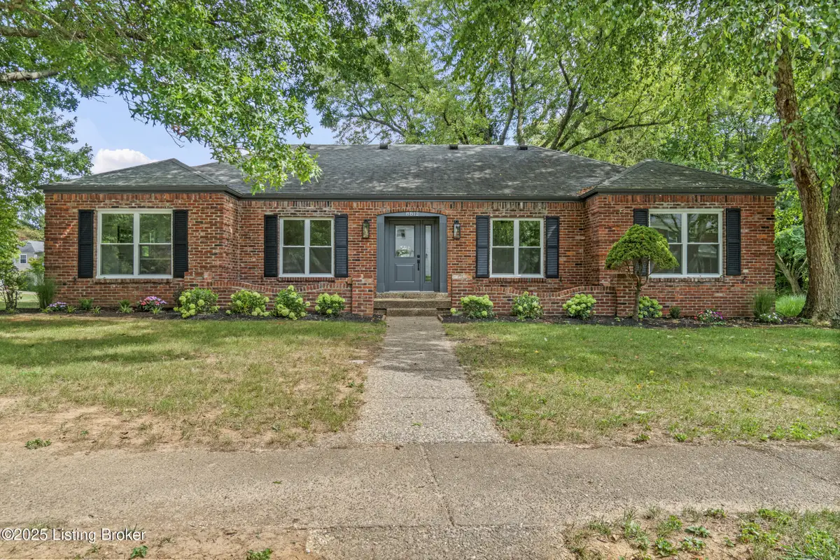 8812 Swan Hill Rd, Louisville, KY 40241 - #1