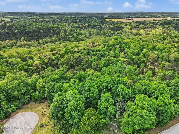 130 Rocky Run Ct, Shepherdsville, KY 40165